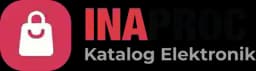 Inaproc Partner