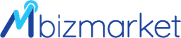 Mbizmarket Partner
