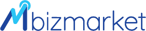 Mbizmarket