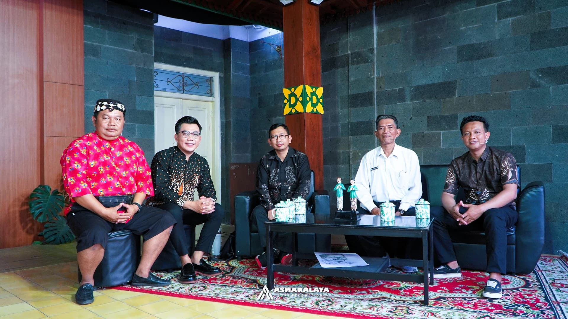 Rembag Kaistimewan Angkat Potensi Kano Maritim Baros, Destinasi Wisata Baru yang Kian Diminati