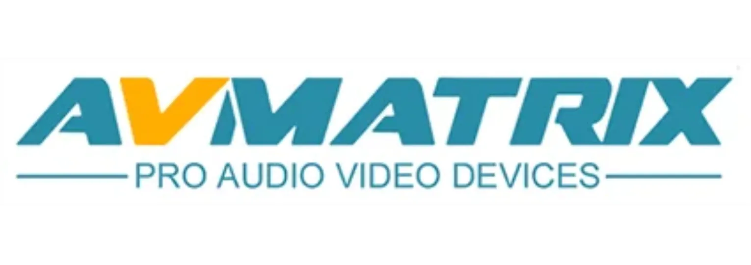 AVAMATRIX