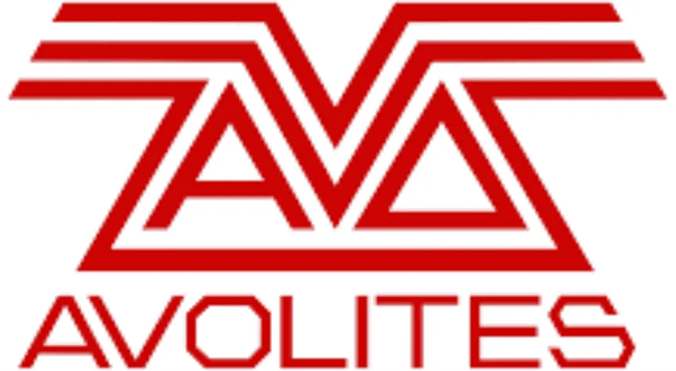 AVOLITES