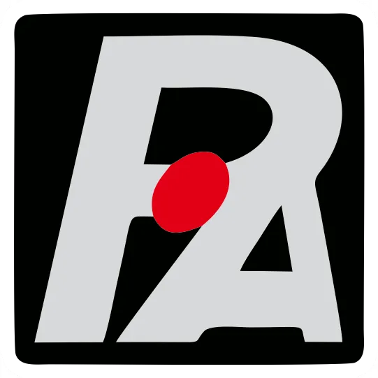 PA