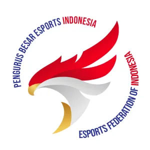 ESI