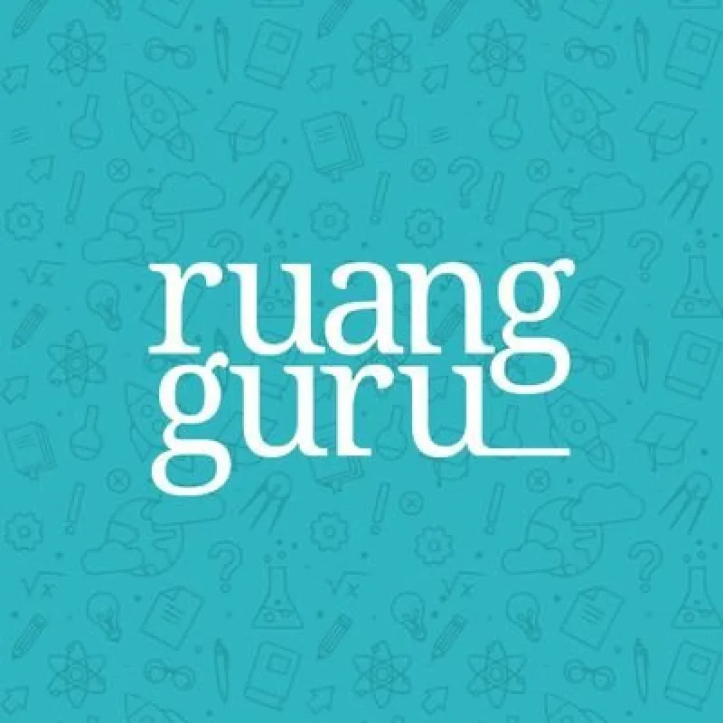 RUANG GURU