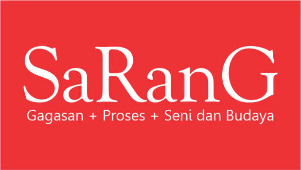 SARANG