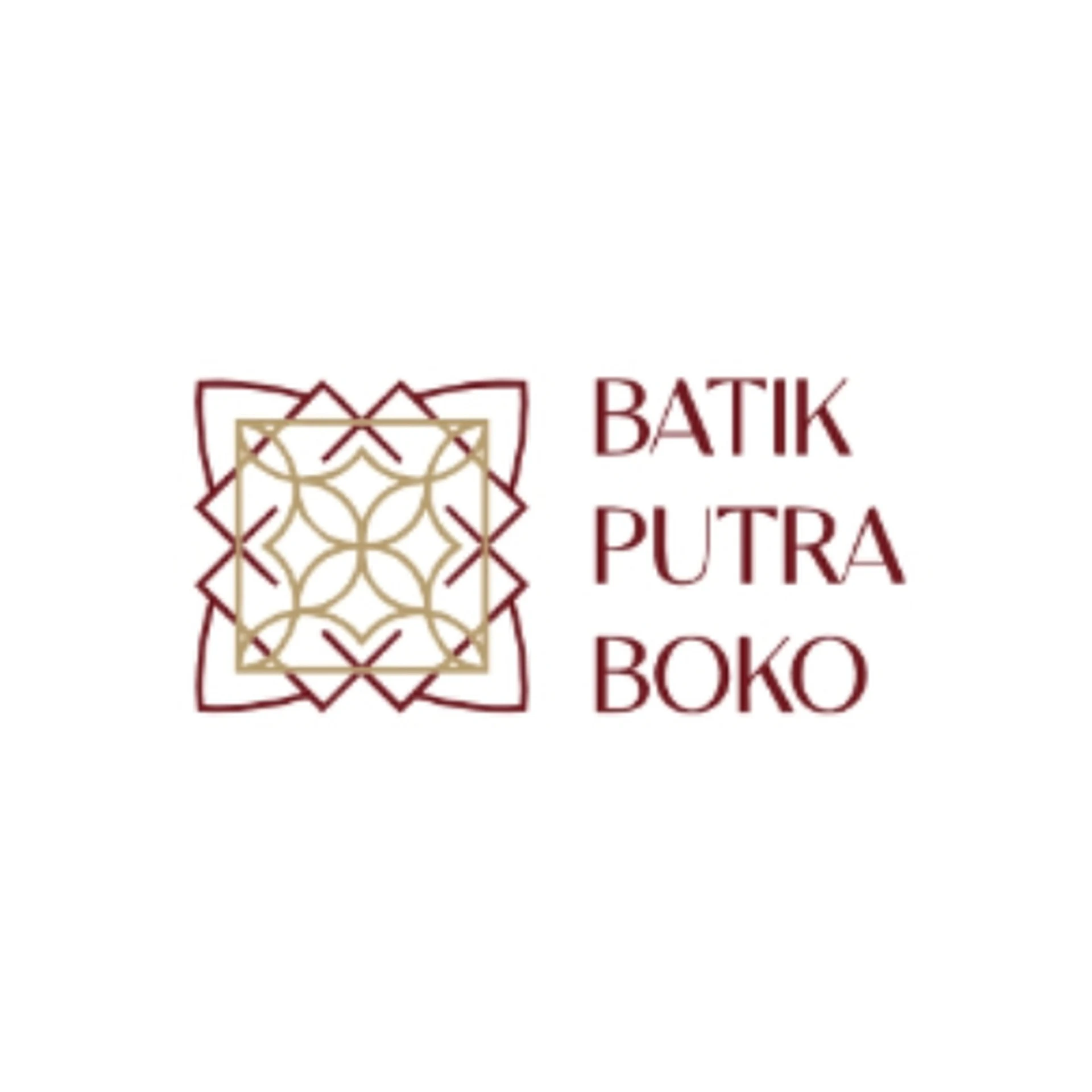 BATIK PUTRA BONO