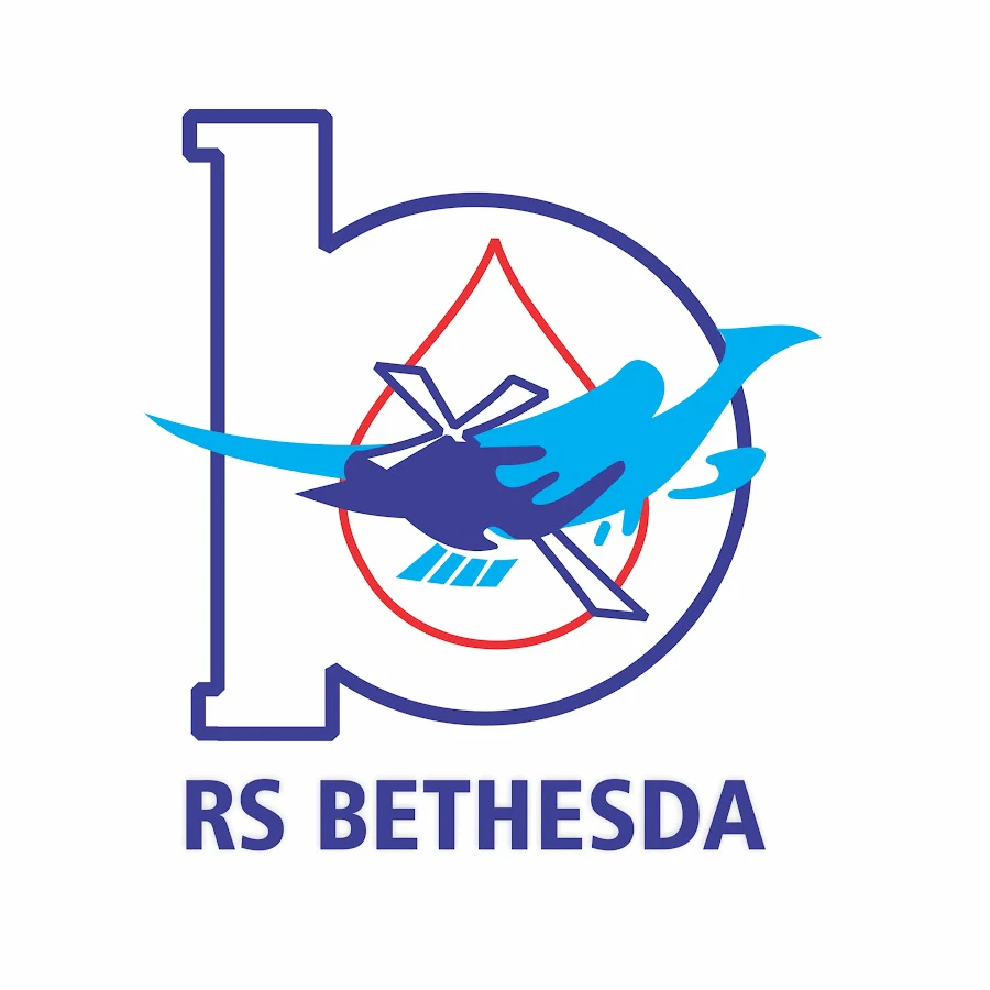 BETESDA