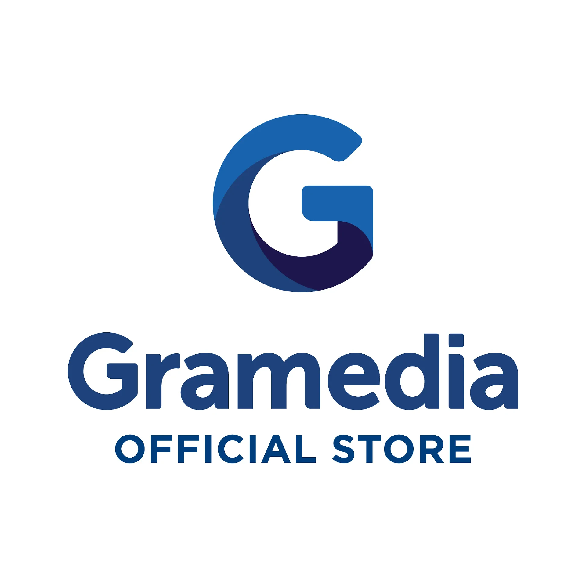 GRAMEDIA