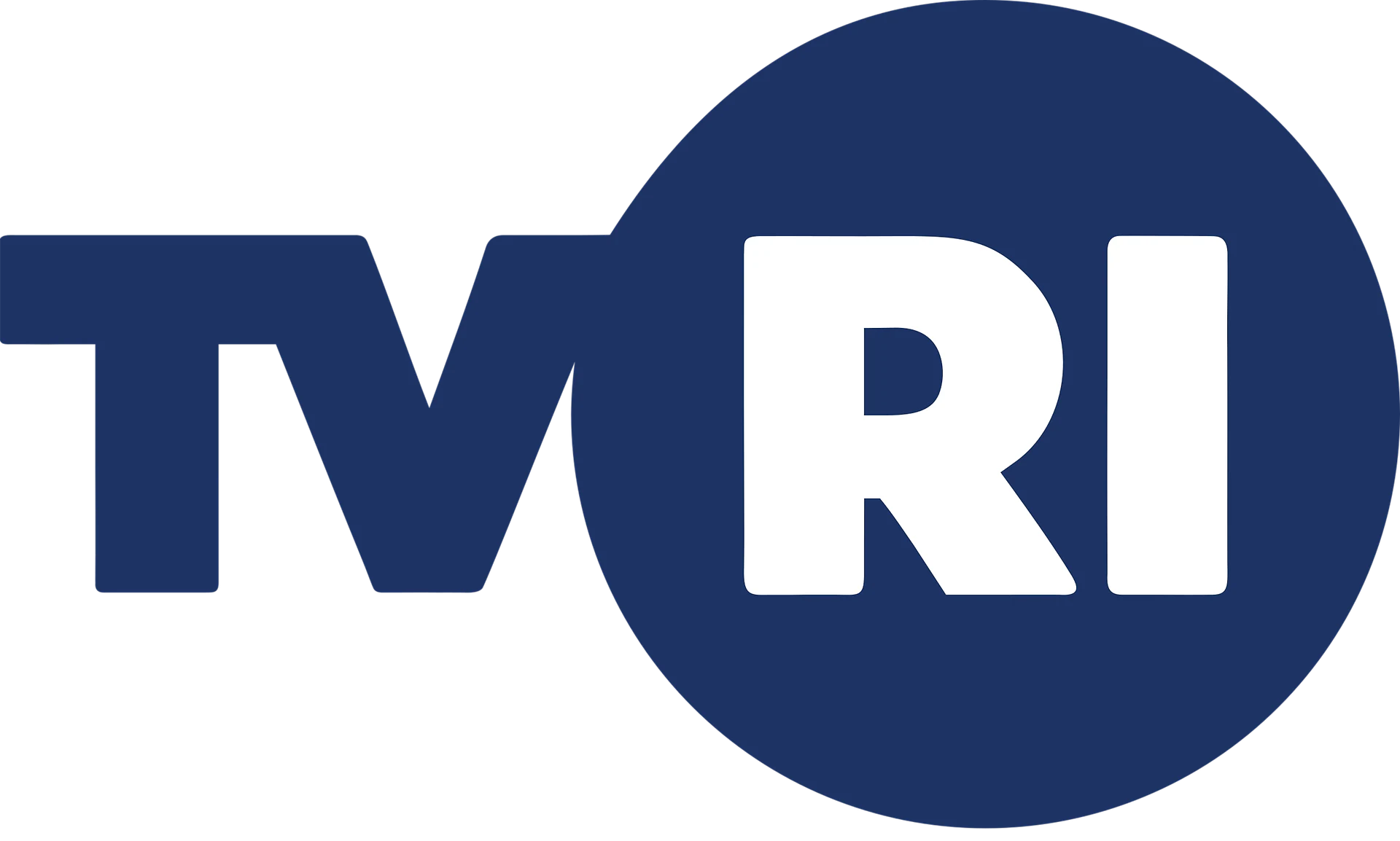 TVRI