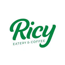 RICY
