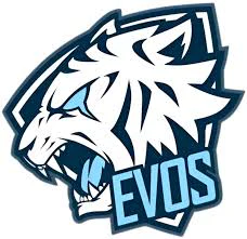 EVOS