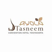 TASNEEM