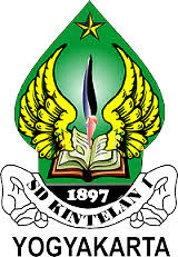 SD KINTELAN