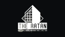 THE RATAN