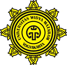UNIV WIDYA MATARAM