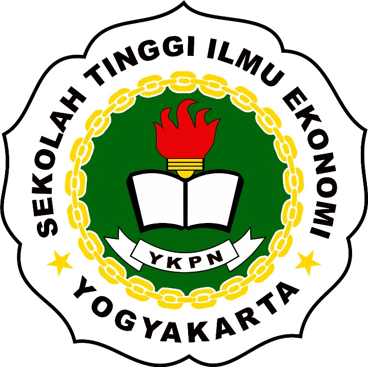 SEKOLAH TINGGI ILMU EKONOMI