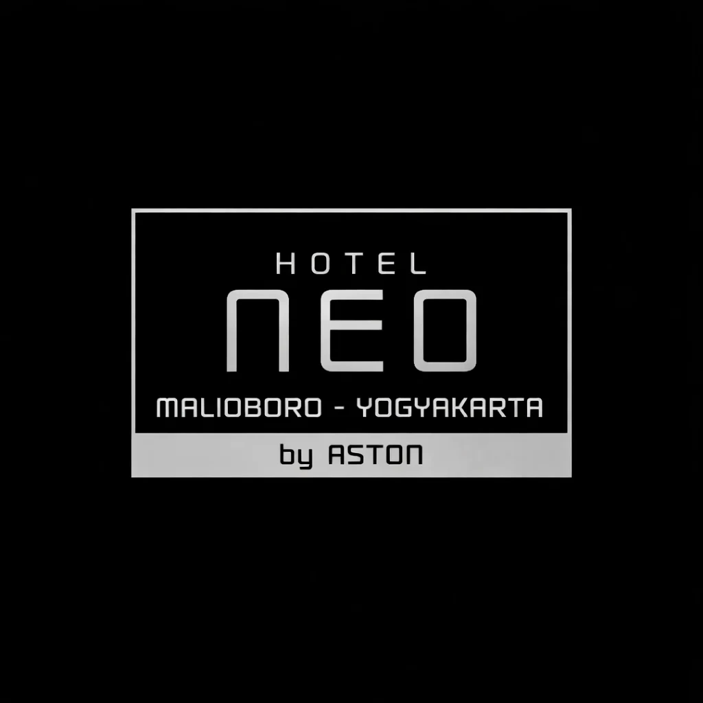 NEO HOTEL