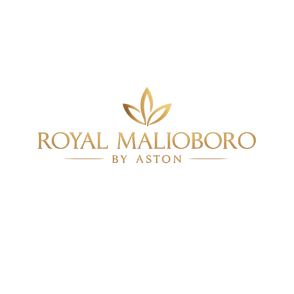 ROYAL AMBARUKMO