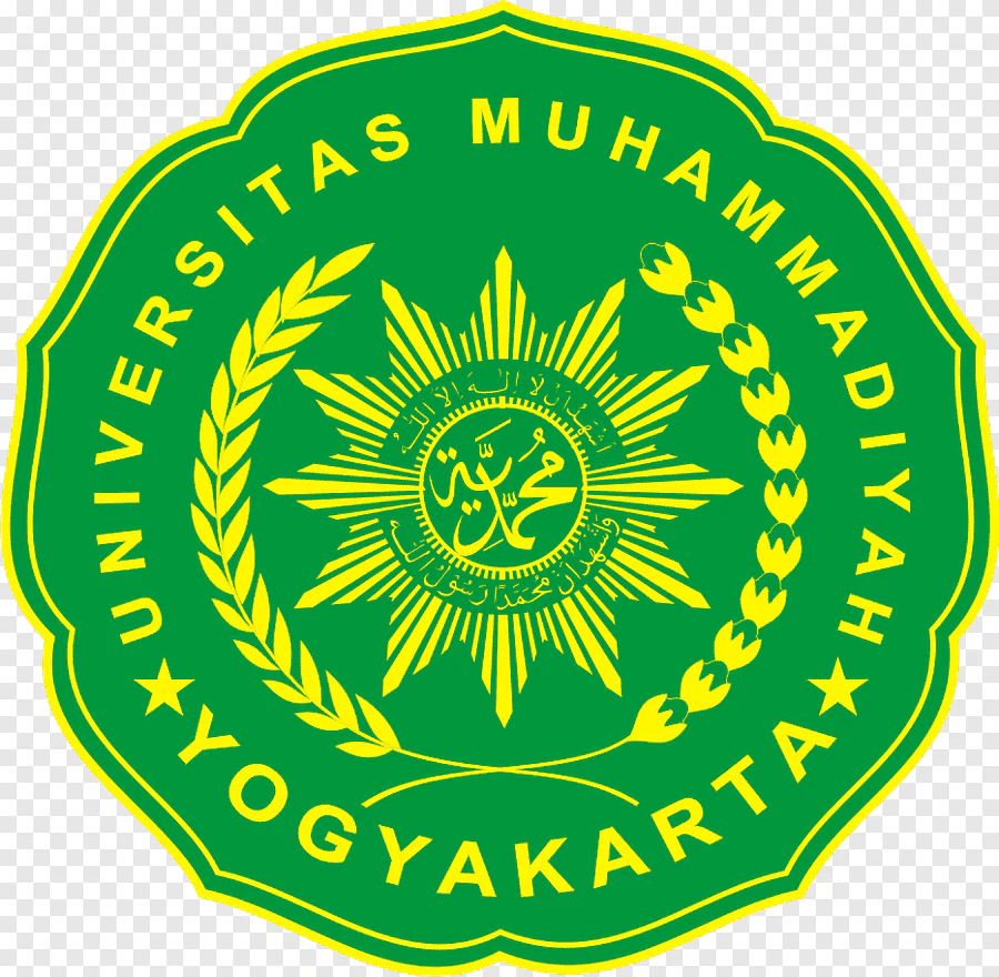 UMY