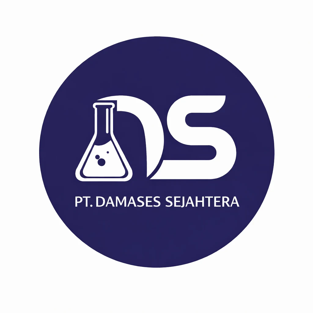 DAMASES