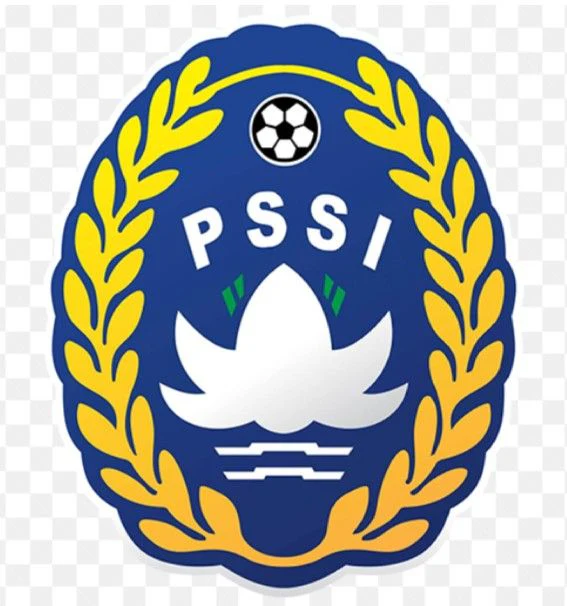 PSSI