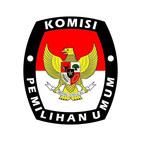 KPU