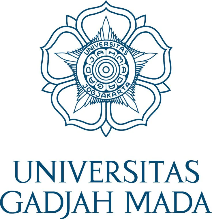 UGM