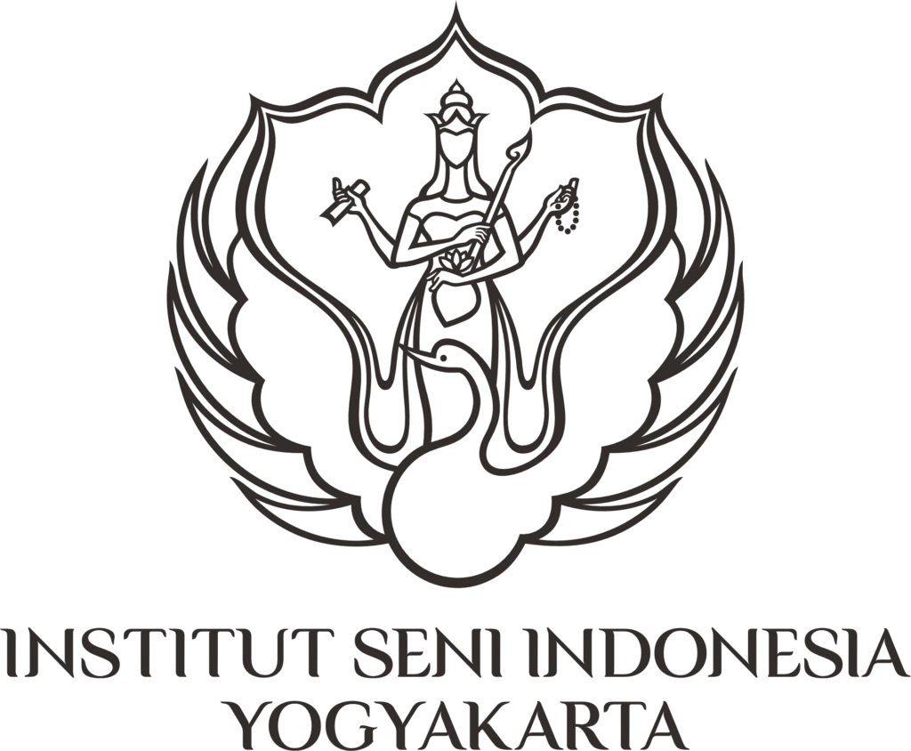 ISI
