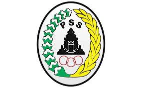 PSS