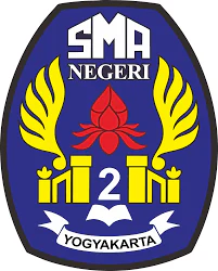 SMA N 2