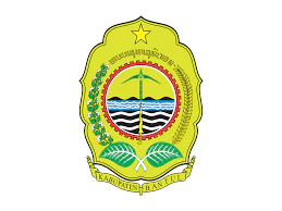 DINAS BANTUL
