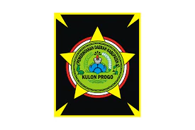 DINAS KULON PROGO