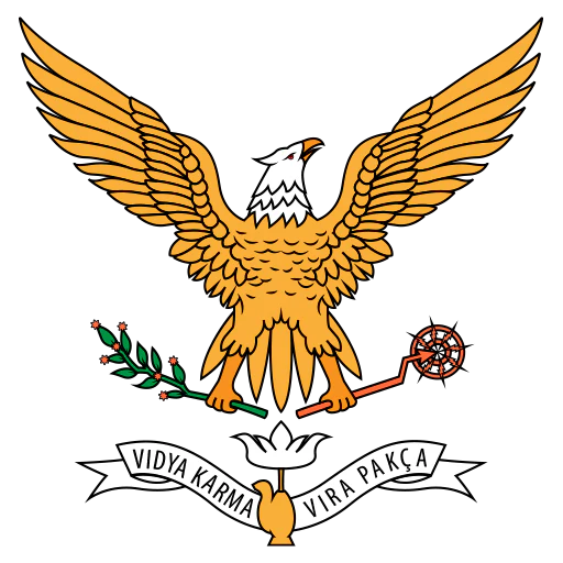 AAU