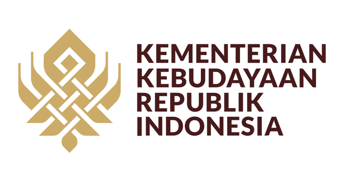 KEMENTRIAN KEBUDAYAAN