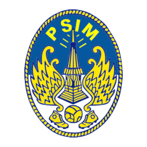 PSIM