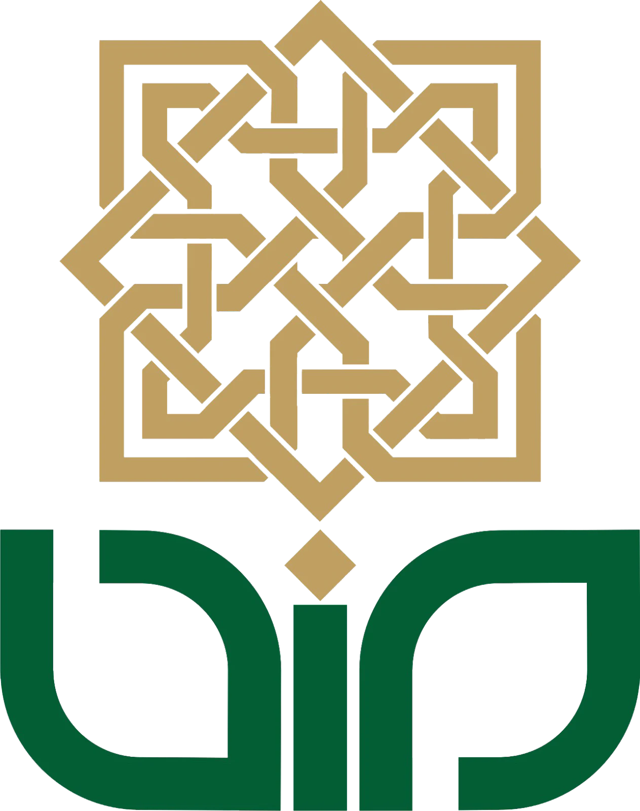 UIN