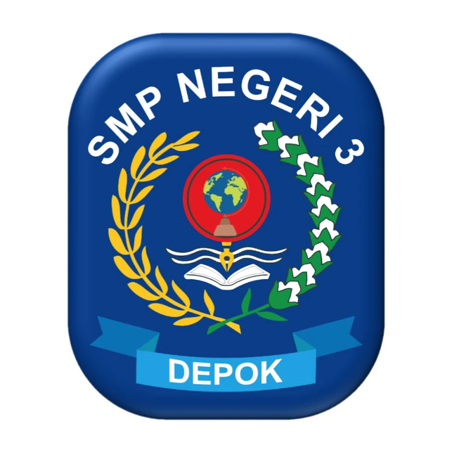 SMPN 3 DEPOK