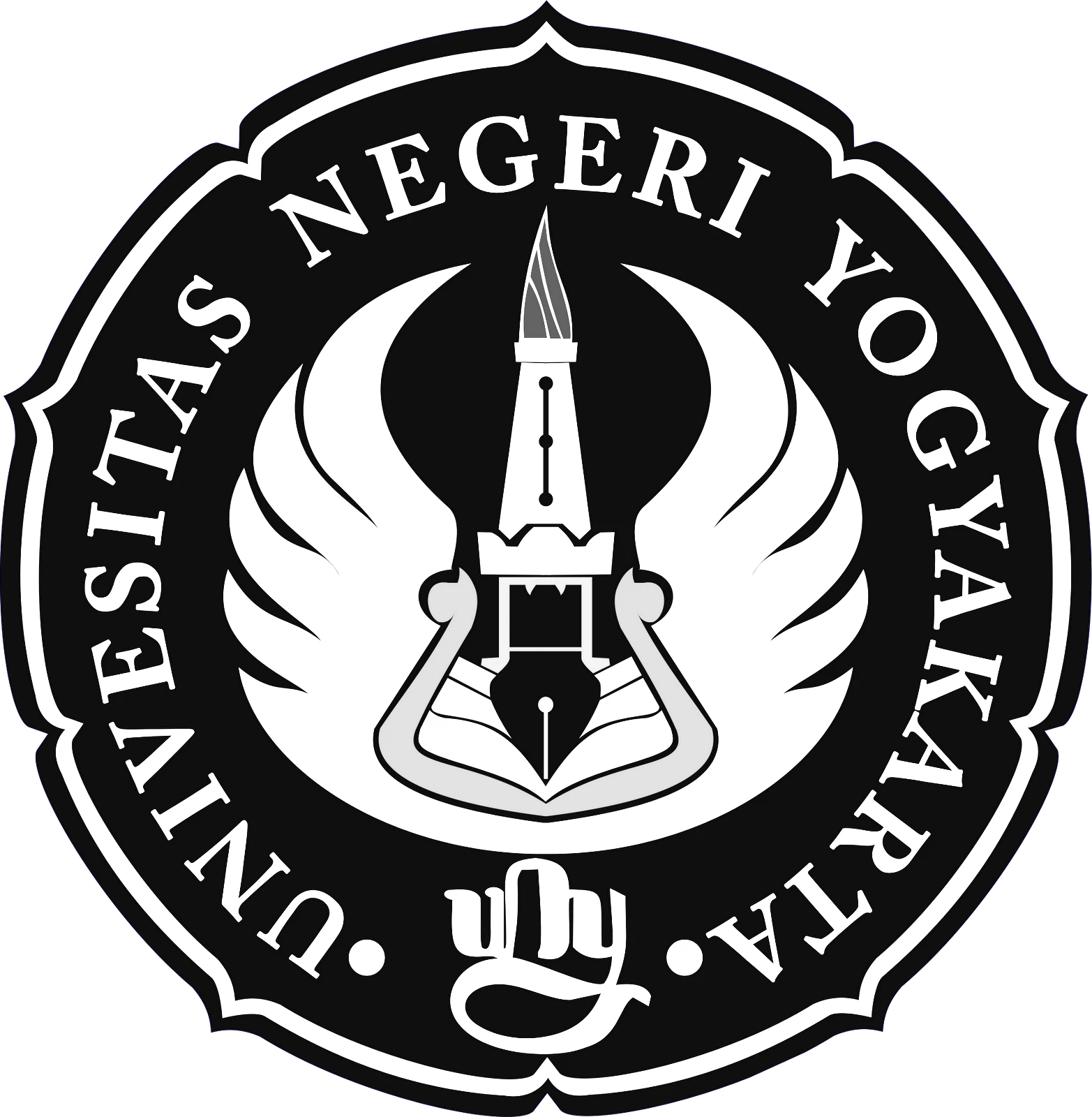 UNY