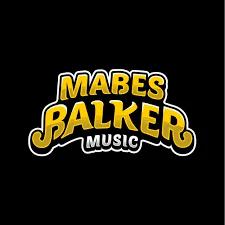 MABES BALKER