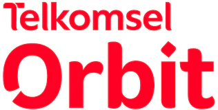 TELKOM