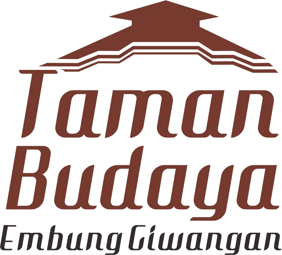 TBEG