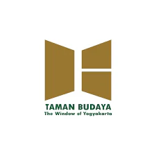 TBY