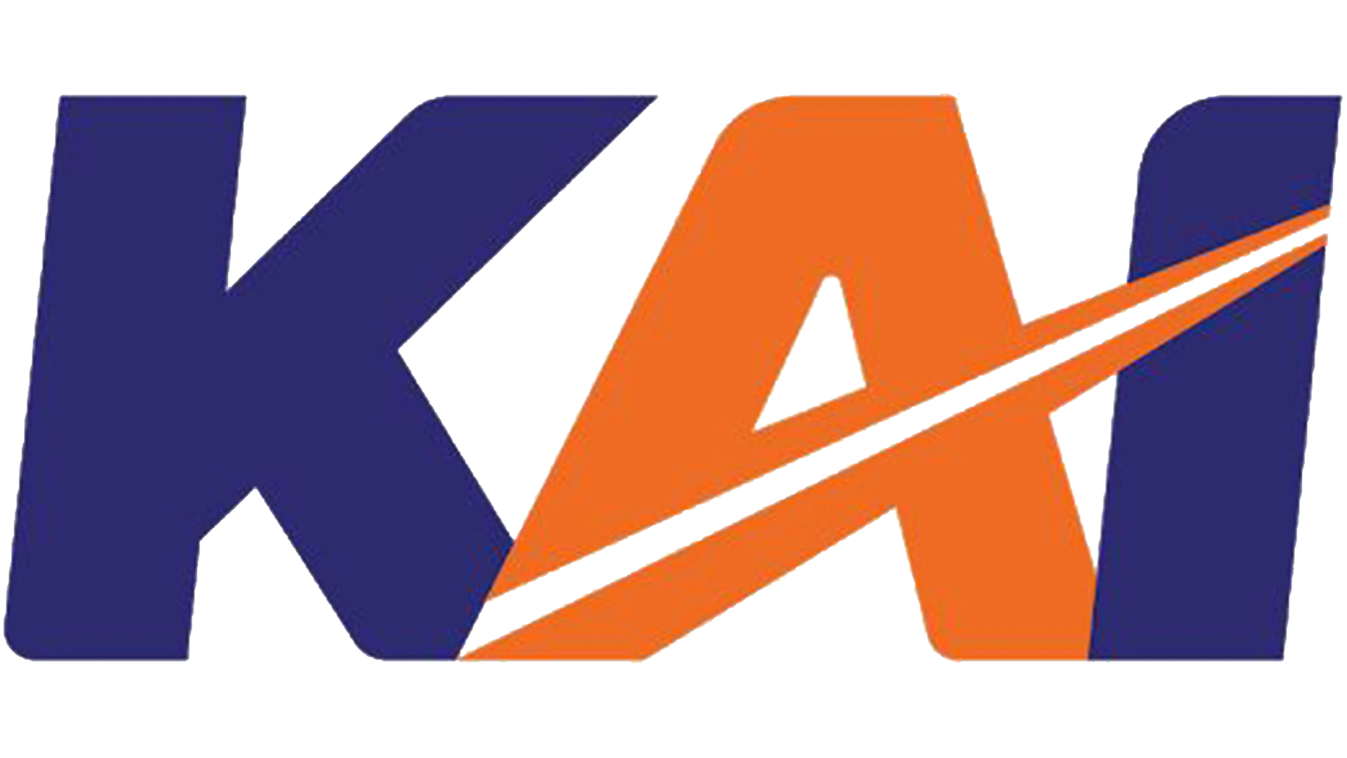 KAI