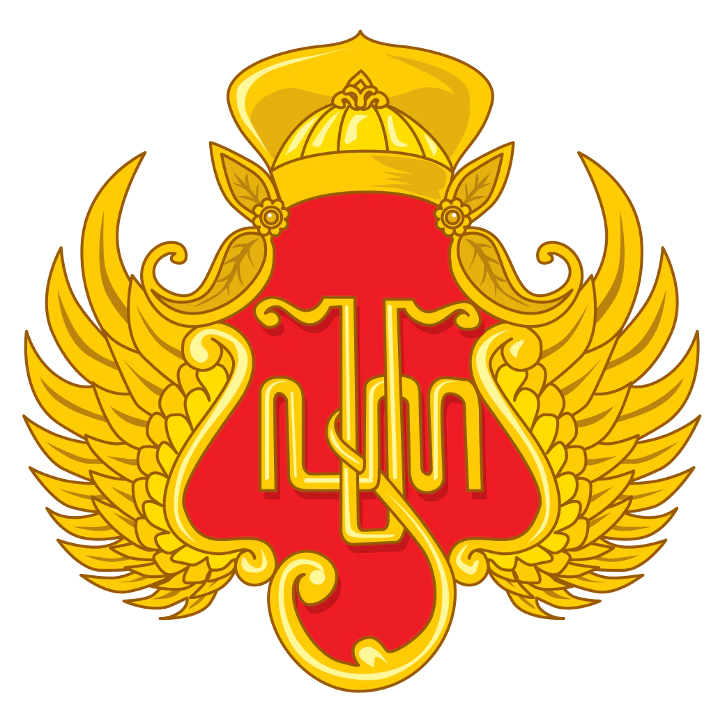 KERATON JOGJA
