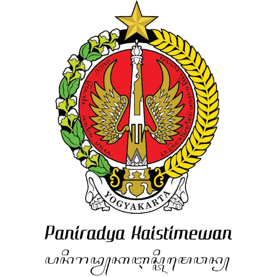 DINAS KOTAMADYA