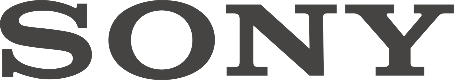 SONY