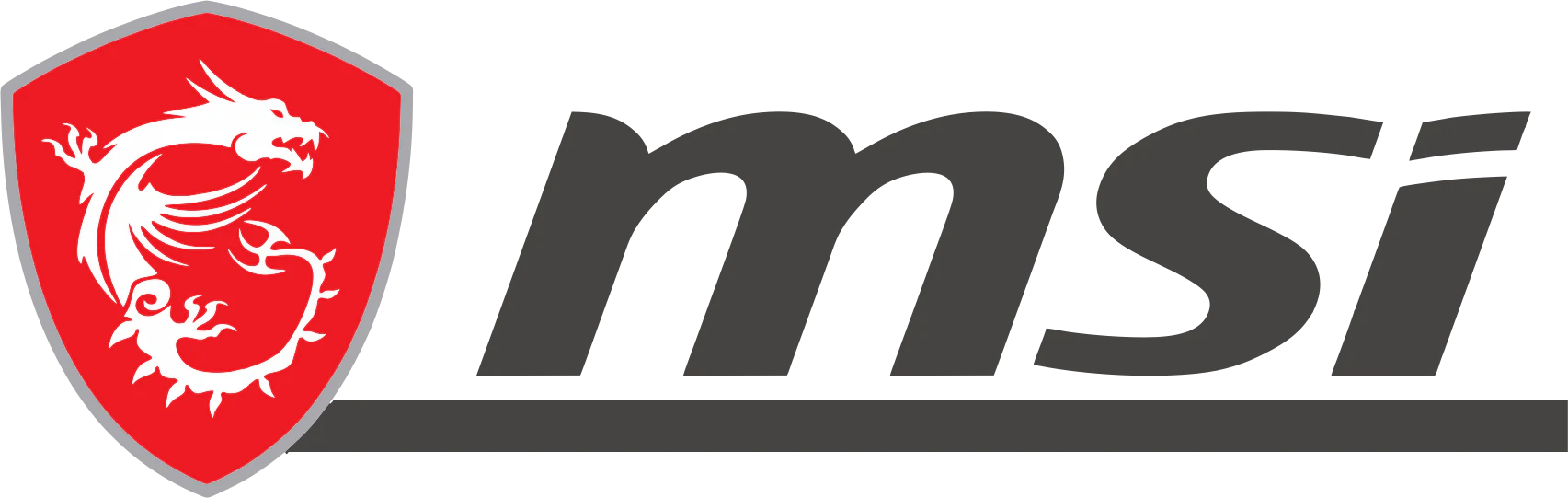 MSI
