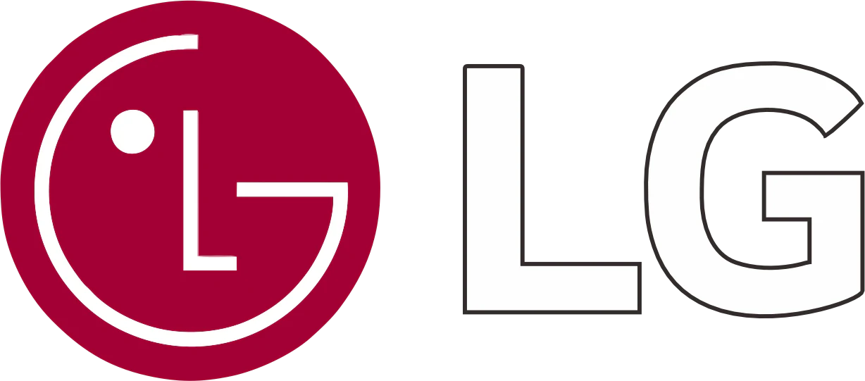 LG