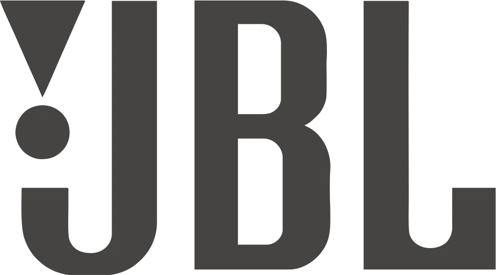 JBL